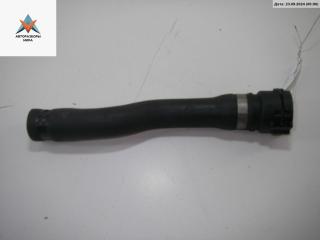 патрубок (трубопровод, шланг) BMW X5 E70 2008, 3.0 л., дизель, АКПП, серый, внедорожник 5 дв., 64216945268