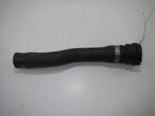 патрубок (трубопровод, шланг) BMW X5 E70 2008, 3.0 л., дизель, АКПП, серый, внедорожник 5 дв., 64216945268