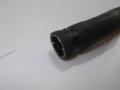 патрубок (трубопровод, шланг) BMW X5 E70 2008, 3.0 л., дизель, АКПП, серый, внедорожник 5 дв., 64216945268 - фото №2