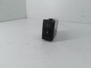 кнопка корректора фар Audi A4 B5 1997, 1.8 л., бензин, МКПП, зелёный, универсал, 8D0941301