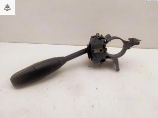 переключатель подрулевой Mercedes-Benz S-Класс W220 [рестайлинг] 2004, 3.2 л., дизель, АКПП, чёрный, седан, 0005452410