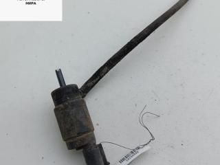 насос (моторчик) омывателя стекла Mercedes-Benz C-Класс W203/S203/CL203 2001, серый, хетчбэк 3 дв., A2218690121, 203