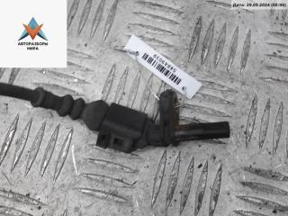 датчик ABS Volkswagen Golf 5 поколение 2004, 1.4 л., бензин, МКПП, серый, хетчбэк 5 дв.