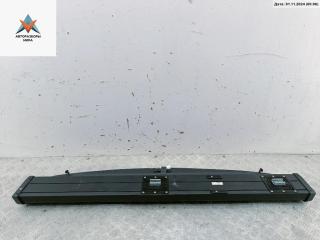 шторка багажника Mercedes-Benz E-Класс W211/S211 2002, 1.8 л., бензин, МКПП, серый, универсал