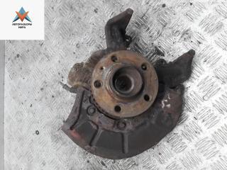 ступица передняя правая Volkswagen Golf 4 поколение 1999, 1.4 л., бензин, МКПП, красный, хетчбэк 5 дв.