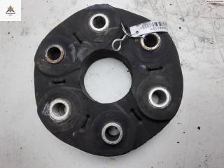 муфта кардана Mercedes-Benz C-Класс W203/S203/CL203 2002, 3.2 л., бензин, АКПП, чёрный, седан, 2104110415