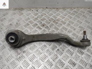 рычаг передний правый Mercedes-Benz E-Класс W212/S212/C207/A207 [рестайлинг] 2014, 2.2 л., дизель, АКПП, бежевый, универсал, A2123302811