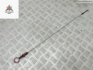 щуп двигателя BMW 5 серия E39 1999, 2.5 л., бензин, АКПП, серый, универсал, 1436293