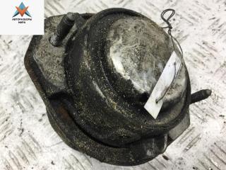 подушка крепления двигателя BMW 7 серия E65/E66/E67 2001, 3.6 л., бензин, АКПП, серый, седан