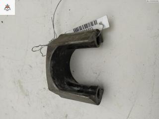 кронштейн (крепление) Mercedes-Benz C-Класс W203/S203/CL203 2002, 2.2 л., дизель, МКПП, серый, универсал, 2033232740