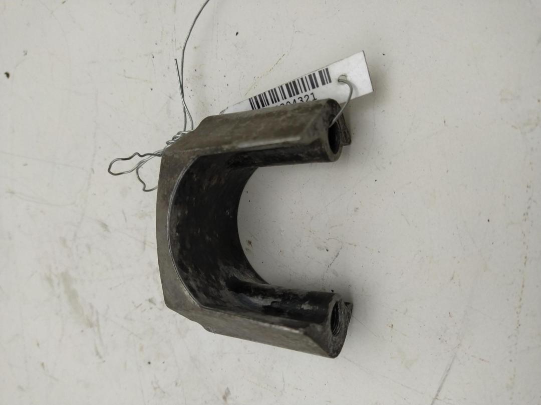 кронштейн (крепление) Mercedes-Benz C-Класс W203/S203/CL203 2002, 2.2 л., дизель, МКПП, серый, универсал, 2033232740 - фото №1