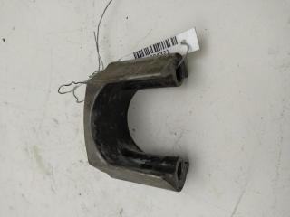 кронштейн (крепление) Mercedes-Benz C-Класс W203/S203/CL203 2002, 2.2 л., дизель, МКПП, серый, универсал, 2033232740