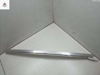 прочая запчасть Opel Omega B [рестайлинг] 2002, 3.2 л., бензин, АКПП, серый, седан