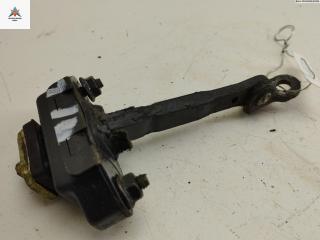 ограничитель открывания двери Hyundai H-1 Starex 1999, минивэн