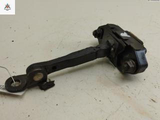 ограничитель открывания двери Hyundai H-1 Starex 1999, минивэн