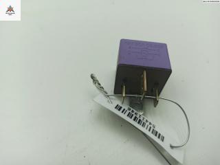 реле (прочие) Renault Laguna 1 поколение [рестайлинг] 1999, 1.8 л., бензин, МКПП, серый, универсал, 03525