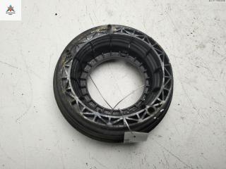 прочая запчасть Peugeot 308 T9 2014, 1.6 л., бензин, МКПП, чёрный, хетчбэк 5 дв.