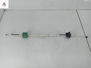 трос двери Audi A6 4F/C6 [рестайлинг] 2008, 2.0 л., дизель, МКПП, серый, универсал