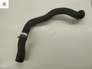 патрубок радиатора Skoda Fabia 1 поколение (6Y) [рестайлинг] 2005, 1.4 л., бензин, 108621T.1