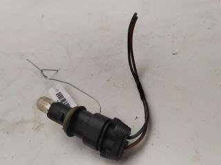 Патрон лампы фары Opel Zafira 1 поколение (A) 2002, 1.8 л., бензин, МКПП, синий, минивэн