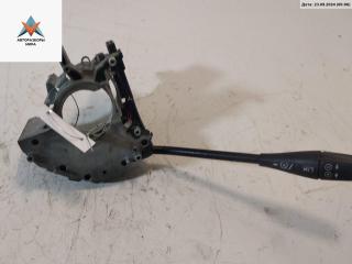 переключатель круиз-контроля Mercedes-Benz E-Класс W211/S211 2004, 2.2 л., дизель, АКПП, жёлтый, седан, 1715402445