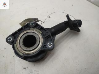 цилиндр сцепления рабочий Ford Mondeo 4 поколение 2009, 2.0 л., дизель, МКПП, чёрный, универсал