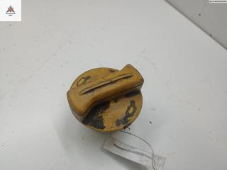 пробка маслозаливная Opel Agila 2 поколение (B) 2008, 1.3 л., дизель, МКПП, красный, хетчбэк 5 дв.