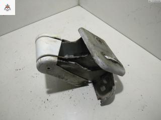 петля крышки багажника Citroen Jumpy 2 поколение 2007, белый, фургон, 0000871781