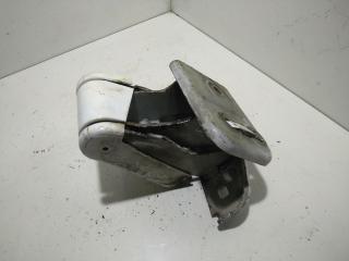 петля крышки багажника Citroen Jumpy 2007, белый, фургон, 0000871781