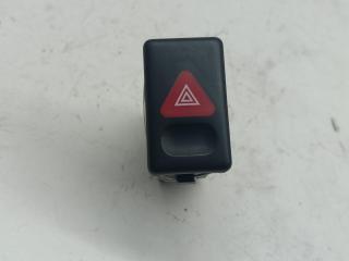 кнопка аварийной сигнализации Ford Galaxy 1 поколение [рестайлинг] 2004, 2.8 л., бензин, МКПП, красный, минивэн, 7M5953235A