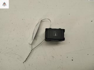 кнопка стеклоподъемника заднего левого Volkswagen Passat B5 1997, 1.8 л., бензин, МКПП, серый, седан, 3B0959855