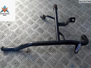 трубка охлаждающей жидкости BMW 5 серия E39 1998, 2.5 л., бензин, МКПП, 1433059