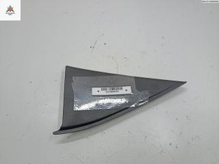 накладка декоративная Opel Vectra B 1997, 1.6 л., бензин, МКПП, синий, хетчбэк 5 дв., 90464354