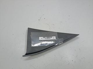 накладка декоративная Opel Vectra B 1997, 1.6 л., бензин, МКПП, синий, хетчбэк 5 дв., 90464354