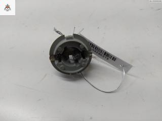 Патрон лампы фонаря Mercedes-Benz E-Класс W210/S210 1998, 2.4 л., бензин, МКПП, синий, седан, 199346