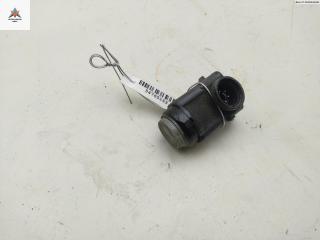 датчик парктроника Mercedes-Benz C-Класс W203/S203/CL203 [рестайлинг] 2005, 2.7 л., дизель, АКПП, серый, универсал, 0015427418