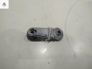 ручка стеклоподъемника Audi 80 8A/B3 1987, 1.8 л., бензин, АКПП, серый, седан