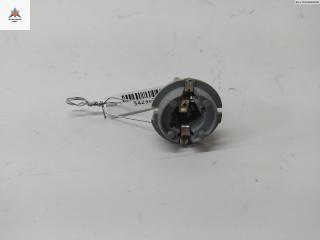 Патрон лампы фонаря Mercedes-Benz E-Класс W210/S210 [рестайлинг] 1999, 2.2 л., дизель, МКПП, синий, седан, 199346