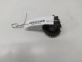 Патрон лампы фонаря Mercedes-Benz E-Класс W210/S210 [рестайлинг] 1999, 2.2 л., дизель, МКПП, синий, седан, 199345 - фото №2