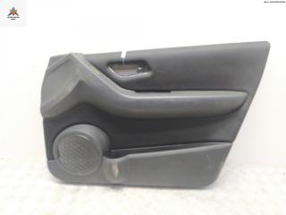 обшивка двери передняя правая Mercedes-Benz A-Класс W169 2006, 1.7 л., бензин, МКПП, серый, хетчбэк 5 дв., 1697200470