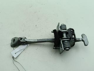 ограничитель открывания двери Opel Vectra C 2002, седан, 09229750