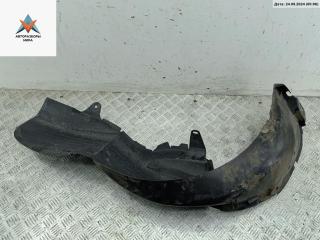 Подкрылок задний левый Renault Laguna 2 поколение 2002, 3.0 л., бензин, универсал, 8200002141