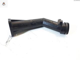 маслозаливная горловина Mercedes-Benz A-Класс W168/V168 [рестайлинг] 2004, 1.7 л., дизель, МКПП, чёрный, хетчбэк 5 дв., 6680160029