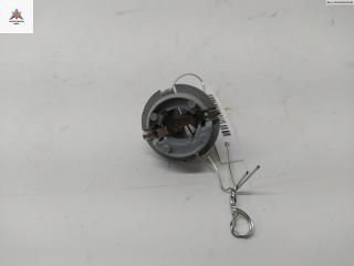 Патрон лампы фонаря Mercedes-Benz E-Класс W210/S210 [рестайлинг] 1999, 2.4 л., бензин, АКПП, чёрный, седан, 199346