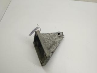 кронштейн двигателя Mercedes-Benz SLK-Класс R170 [рестайлинг] 2002, 2.0 л., бензин, МКПП, серый, кабриолет, 1112231904