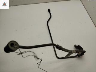 Трубка масляная турбины Ford Mondeo 3 поколение 2002, 2.0 л., дизель, АКПП, серый, универсал