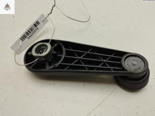 ручка стеклоподъемника Rover 25 1 поколение [рестайлинг] 2004, 1.4 л., бензин, МКПП, синий, хетчбэк 5 дв.