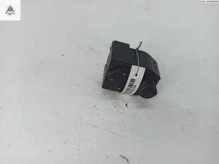 джойстик регулировки зеркал Audi A4 B5 [рестайлинг] 1999, 1.6 л., бензин, МКПП, серый, седан, 8D0959565A