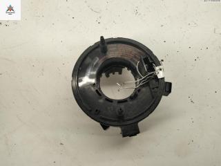 переключатель поворотов Skoda Octavia mk1 (A4 1U) 2001, 1.8 л., бензин, МКПП, чёрный, универсал, 1J0959653B