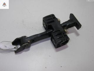 ограничитель открывания двери BMW 1 серия E81/E82/E87/E88 2005, хетчбэк 5 дв.